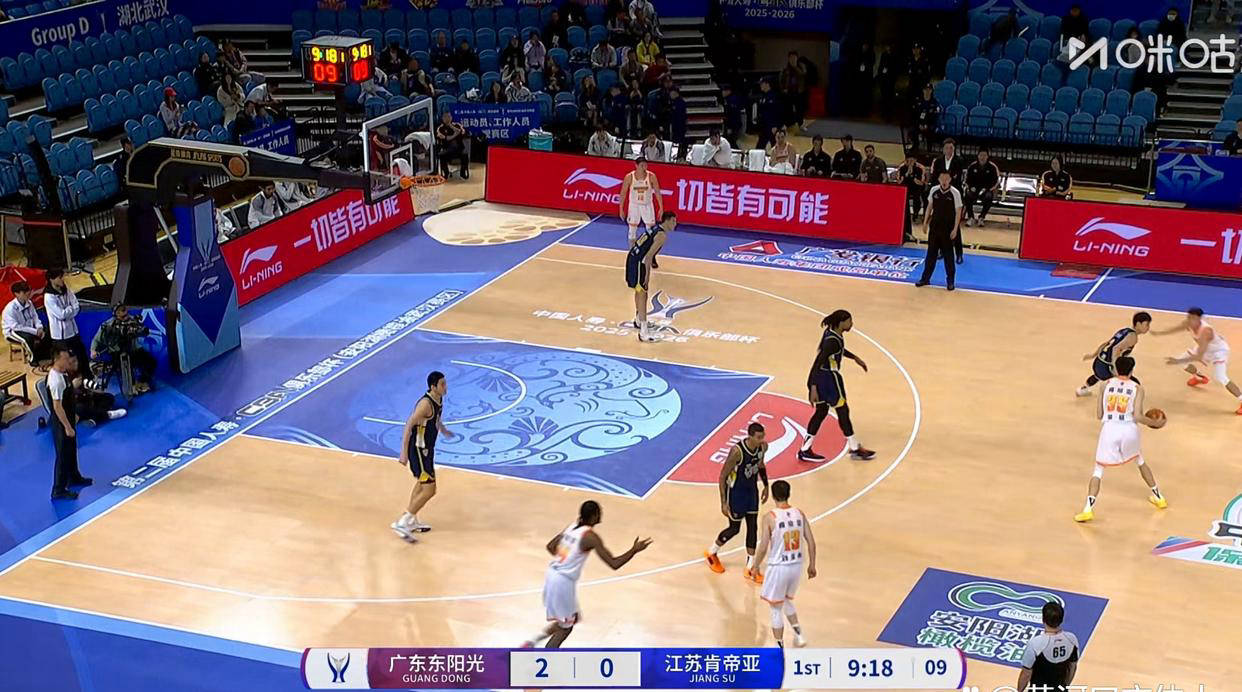 加时末段体能课后；广东宏远强势反弹备战全明星赛；赛场秩序良好；训练强度明显提升的简单介绍-金年会足球官网