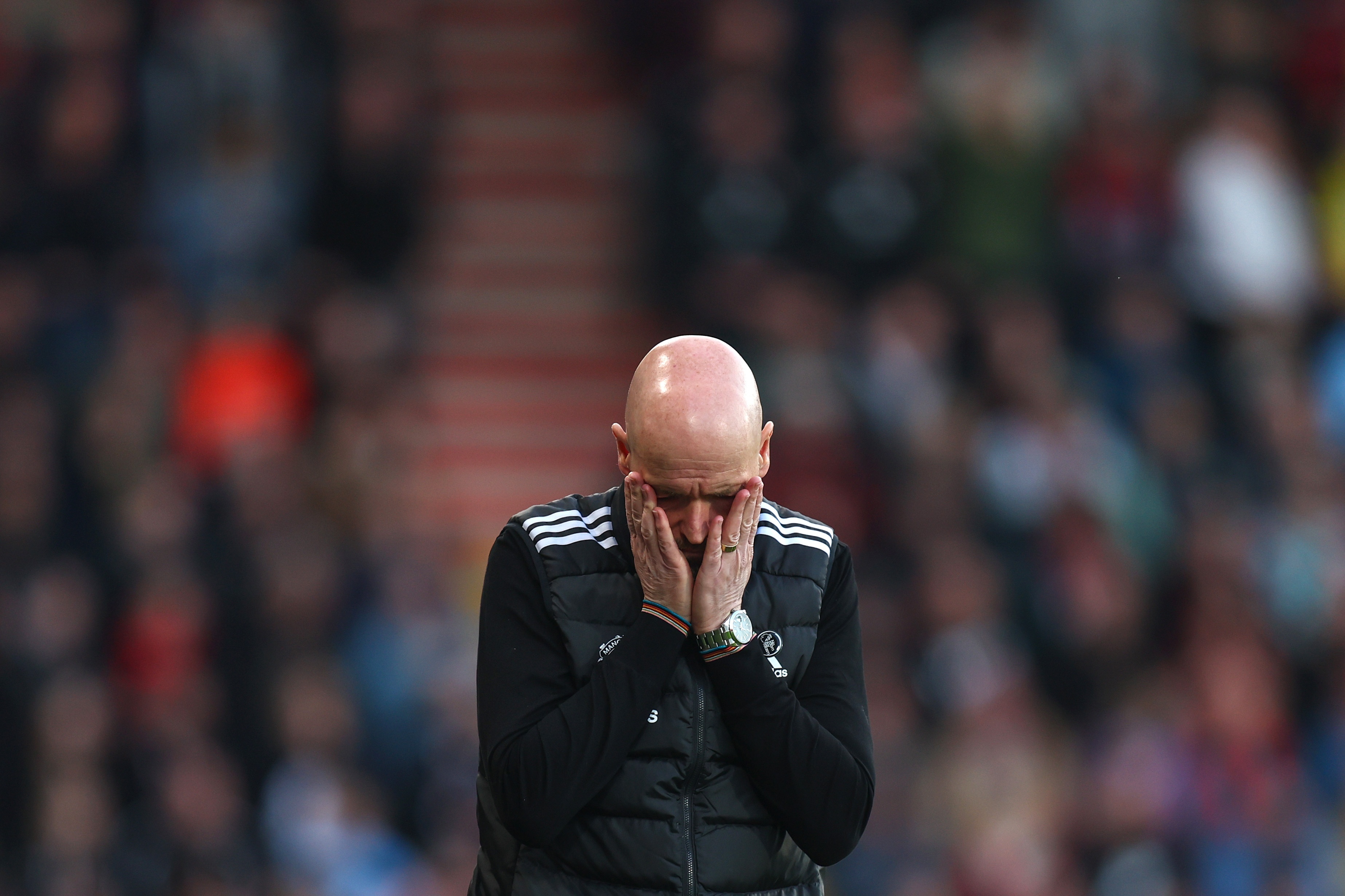 关于今夜英超焦点战，莱比锡伤情更新，引发热议，赛季目标并未改变的信息-金年会app