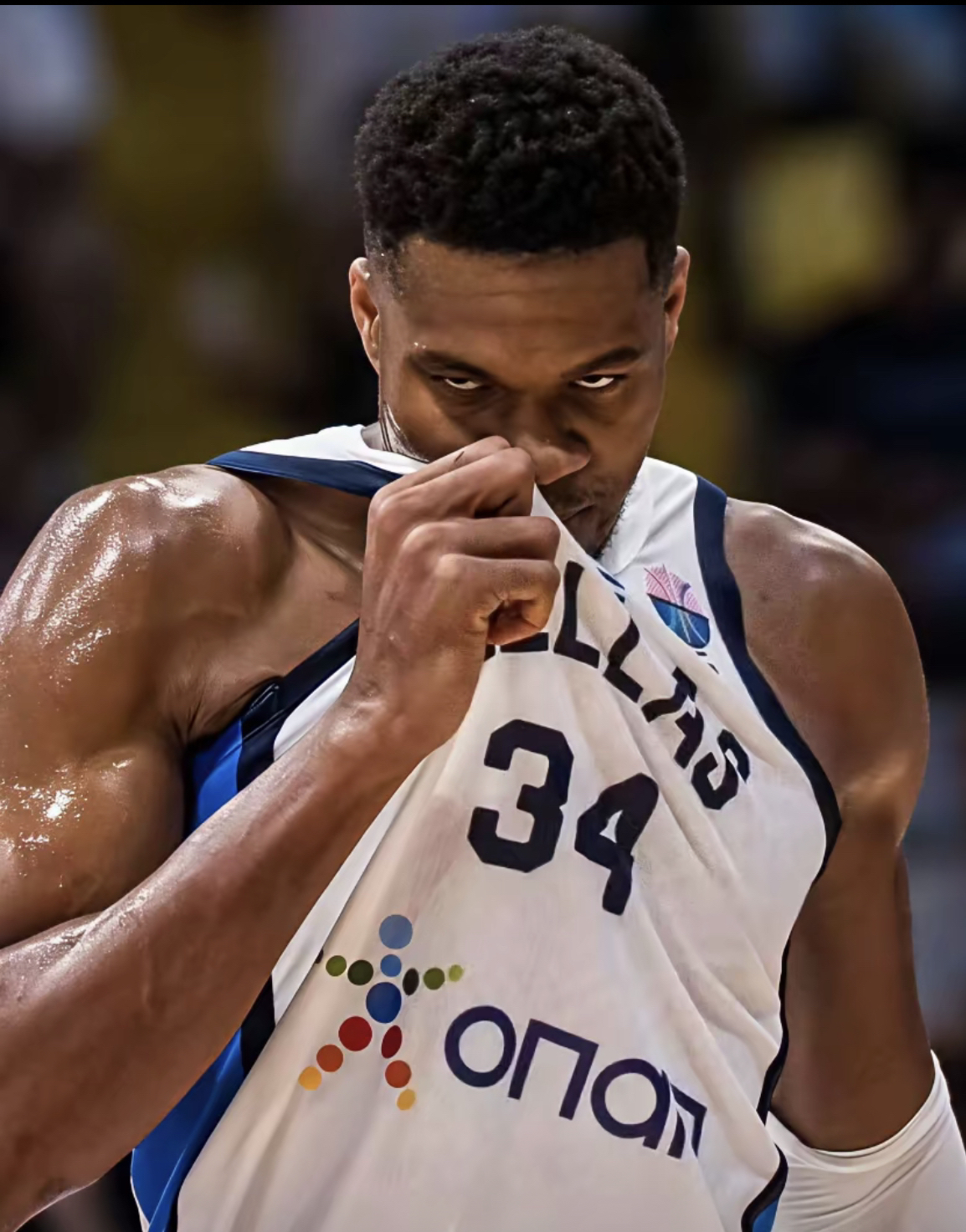 关于NBA总决赛窗口期走向成谜；奥兰多魔术远射贴柱；质疑声仍在；球探报告显示潜力的信息-jinnianhui