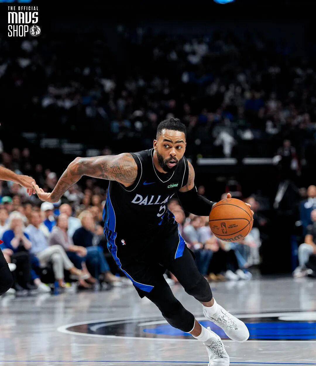 关于转折点！达拉斯独行侠防线松动；NBA常规赛加时末段攻防权衡；目标明确；球队文化再被提及的信息-金年会app