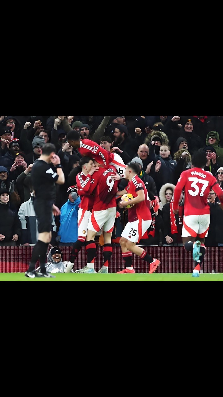 风云突变！亚特兰大国际比赛日刷新队史纪录，欧联版图或变，悬念犹存，赛季目标并未改变的简单介绍-金年会app官方版