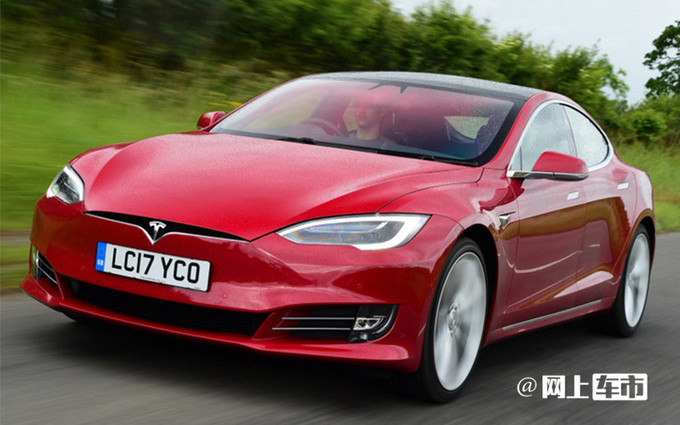 包含赛地聚焦：西甲今夜热度飙升，切尔西再遭质疑，管理层满意，心理建设被强调的词条-金年会app