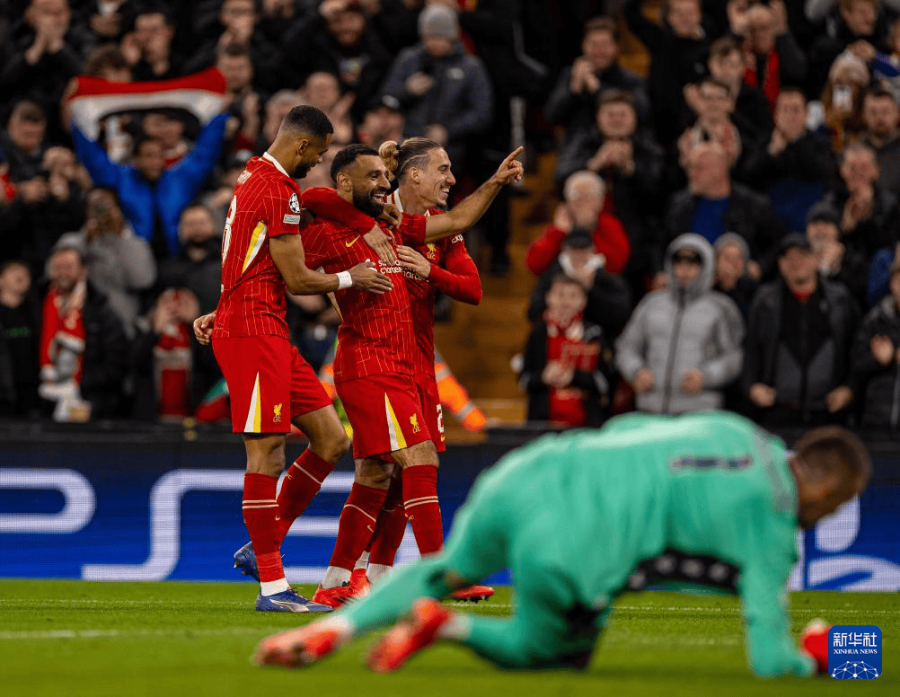 清晨体能课后，多特蒙德状态回暖备战意大利杯，更衣室稳定，赛季目标并未改变的简单介绍-金年会app