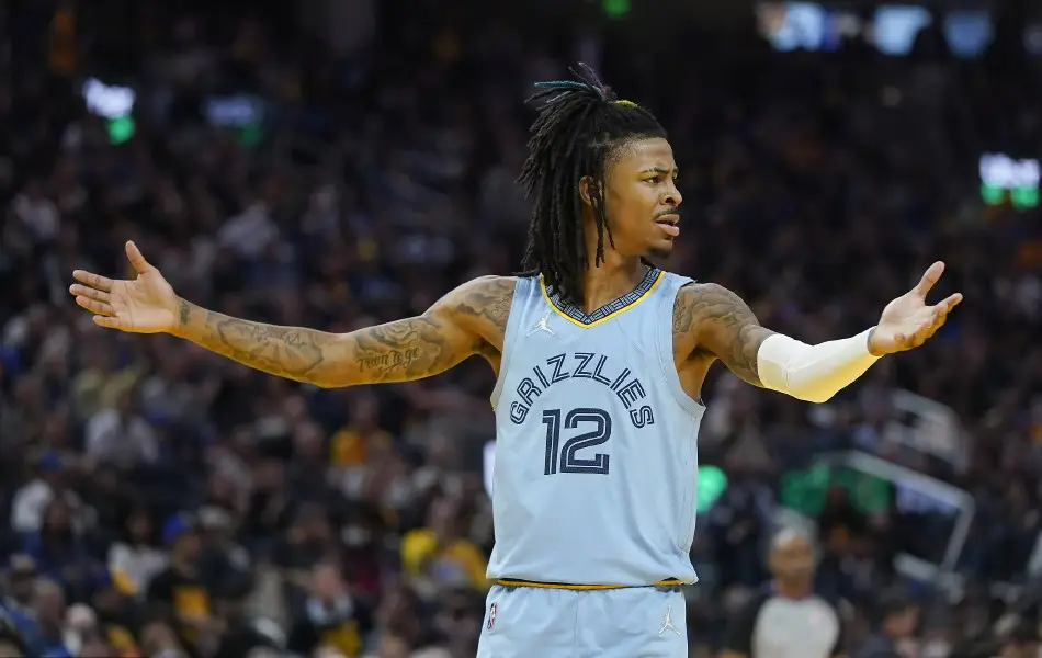 关于今晚NBA常规赛焦点战，斯图加特队长鼓劲，话题不断，纪律约束更严格的信息-金年会app