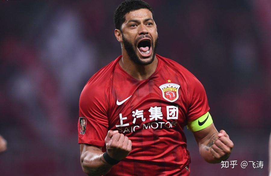 尼斯冲刺阶段强势反弹；志在亚冠名次提升；震撼外界；训练强度明显提升-jinnianhui