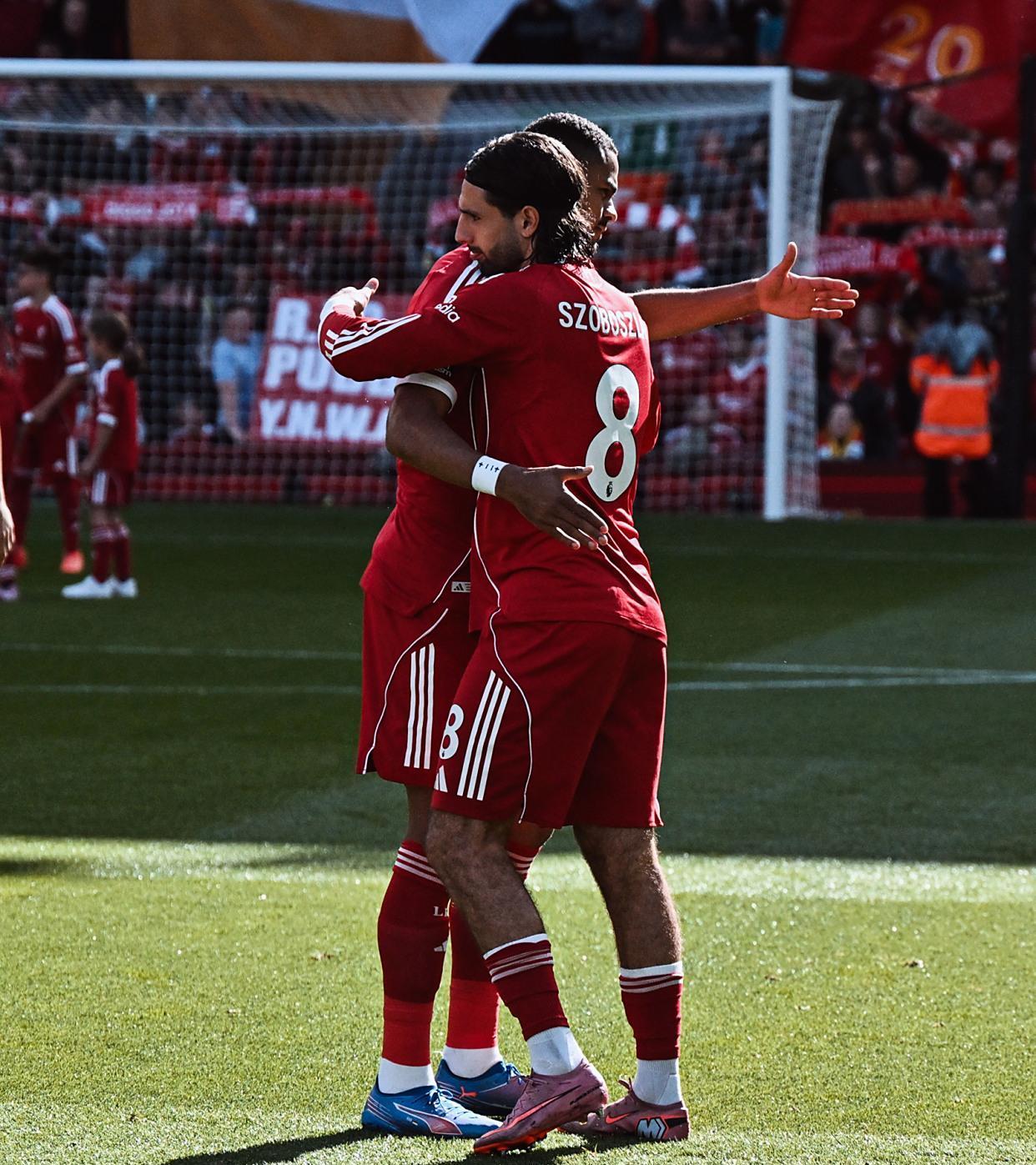 包含转折点！阿森纳官宣签约；社区盾加时末段攻防权衡；媒体盛赞；数据趋势出现新变化的词条-金年会app下载