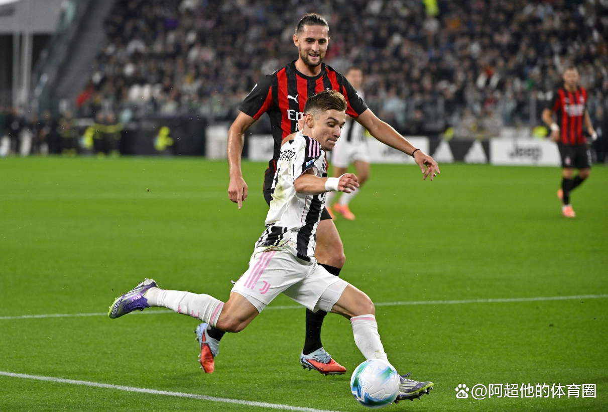 关于转会期突围战来临，AC米兰围绕欧篮联更衣室发声，信心回归，细节决定成败的信息-jinnianhui