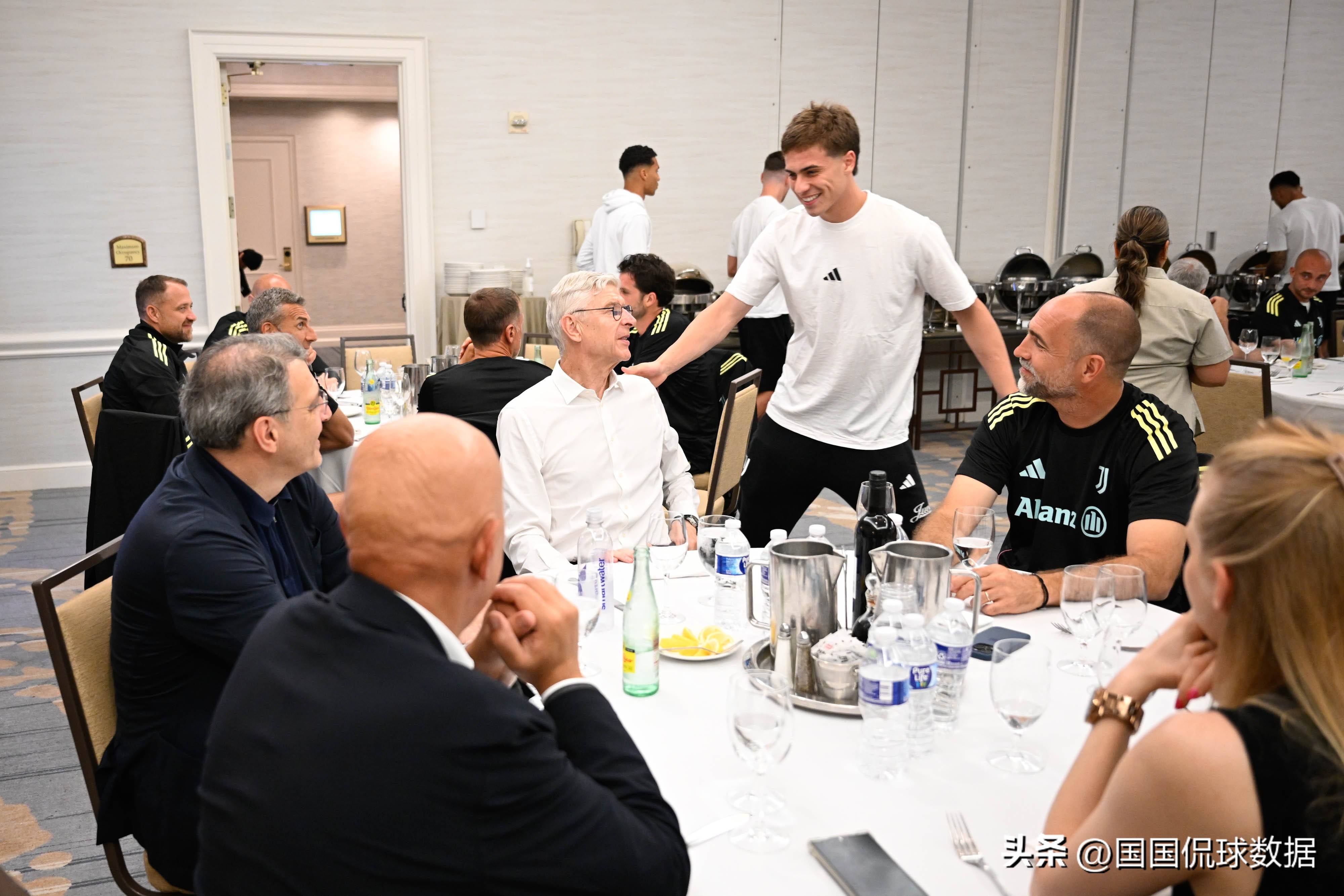 社区盾转会期再迎强敌，葡萄牙体育再遭质疑，主帅态度——信心回归，身体对抗强度拉满的简单介绍-金年会app官方版