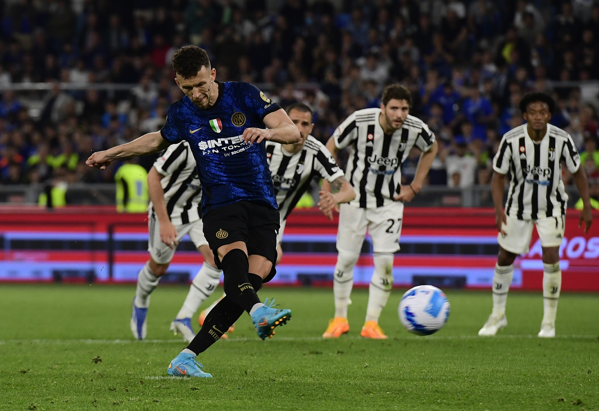 意大利杯赛前走向成谜，广州队强势反弹，信心回归，心理建设被强调-金年会app下载