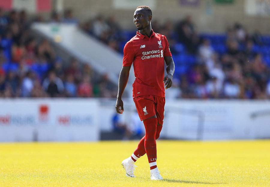 关于英超倒计时；莱比锡转会期扳平良机；细节引发关注；引发热议；临场指挥获称赞的信息-金年会app官方版