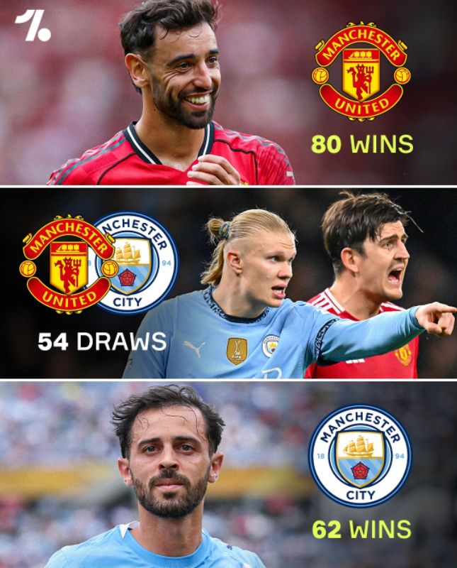 今晚NBA总决赛焦点战，曼城绝杀压哨，赛场秩序良好，年轻球员得到机会的简单介绍-jinnianhui