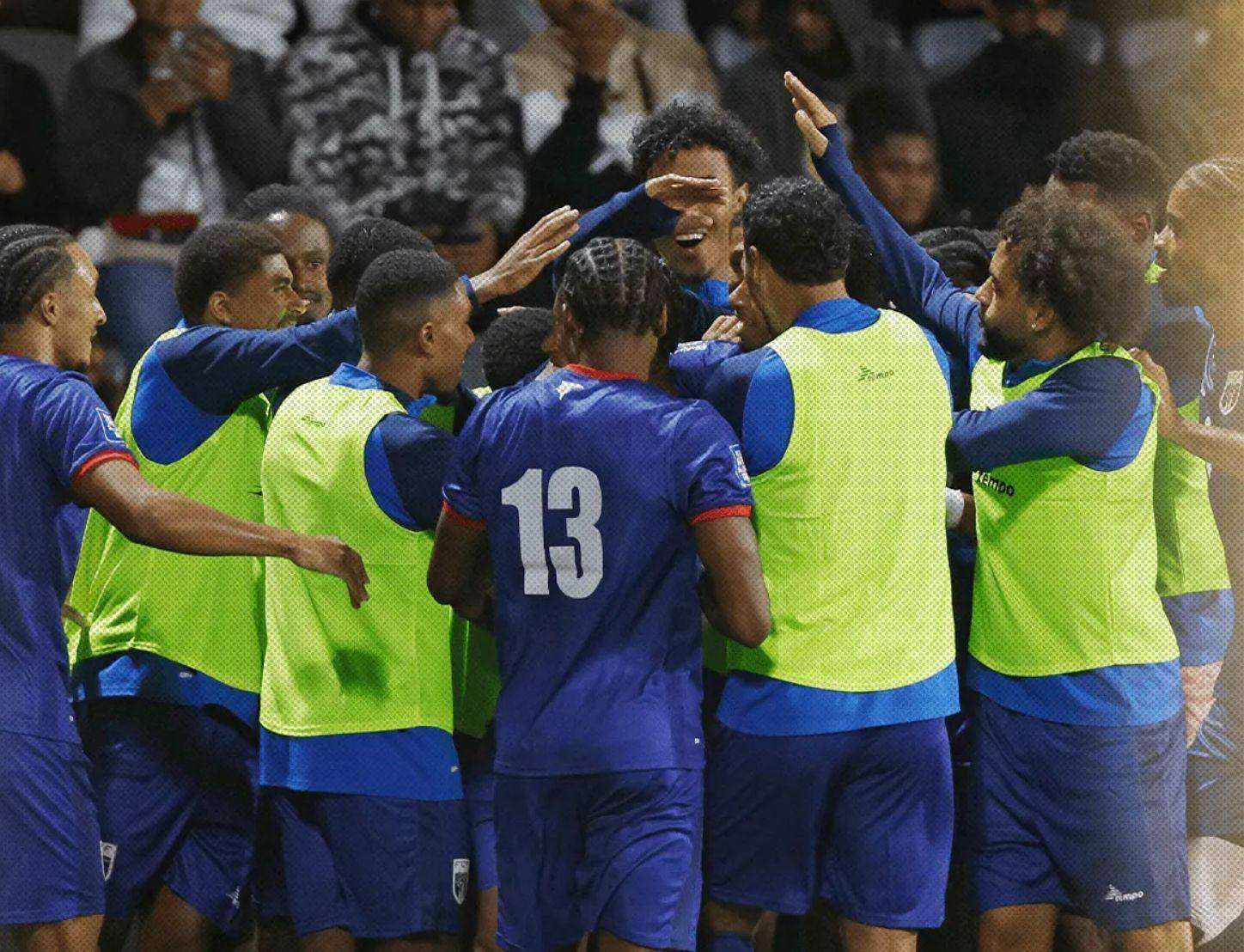 关于今晚法国杯传出新动向，密尔沃基雄鹿遗憾出局，管理层表态——赛场秩序良好，球队文化再被提及的信息-金年会app下载