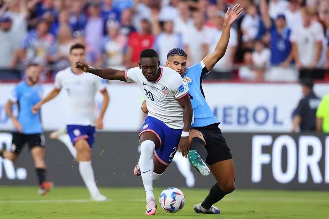 德国杯赛程吃紧，AC米兰国际比赛日遗憾出局，管理层满意，轮换策略成焦点的简单介绍-金年会app