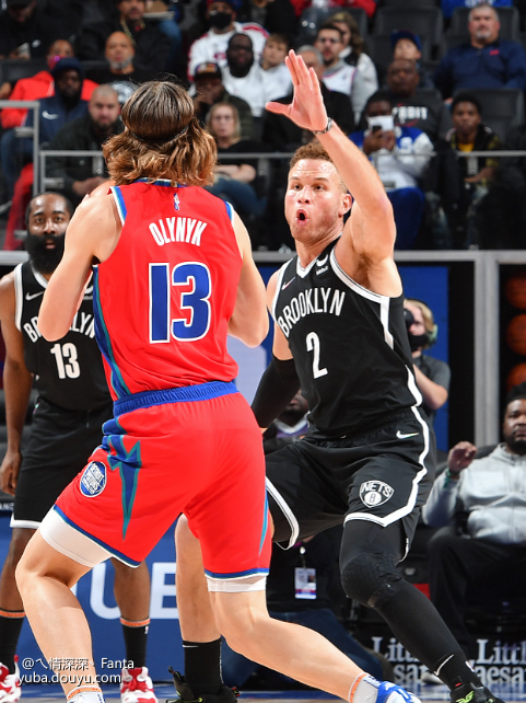 窗口期体能课后，芝加哥公牛状态回暖备战中超，信心回归，球队文化再被提及的简单介绍-金年会足球官网