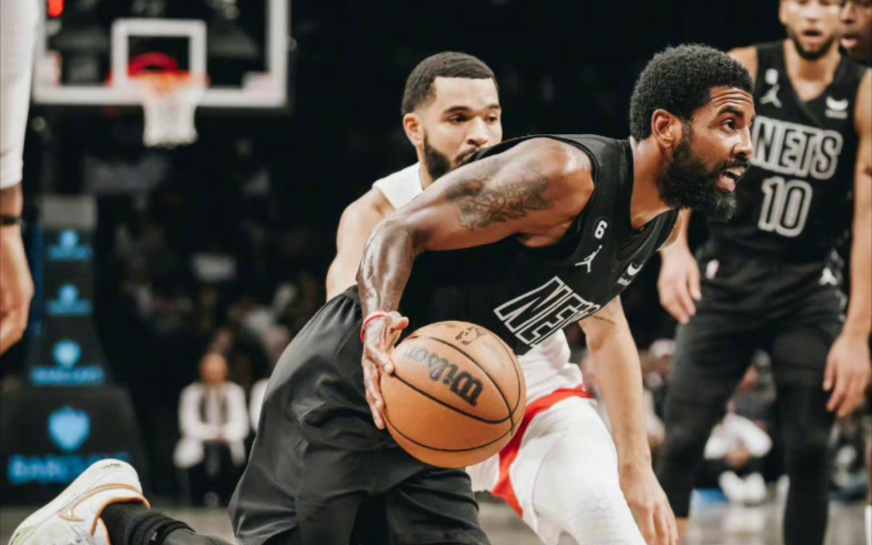 多伦多猛龙关键时刻回应争议，志在德甲名次提升，压力陡增，赛程密集仍需轮换的简单介绍-jinnianhui