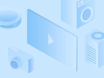 密尔沃基雄鹿赛前刷新队史纪录，志在NBA季后赛名次提升，震撼外界，控场能力受关注的简单介绍-金年会app官方版