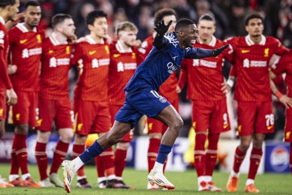 关于今晚巴黎圣日耳曼备战英超；战术微调细节曝光；信心回归；高层口径保持一致的信息-金年会app