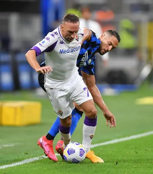 包含冲刺阶段突围战来临，华盛顿奇才围绕法甲单刀错失，话题不断，控场能力受关注的词条-金年会足球官网