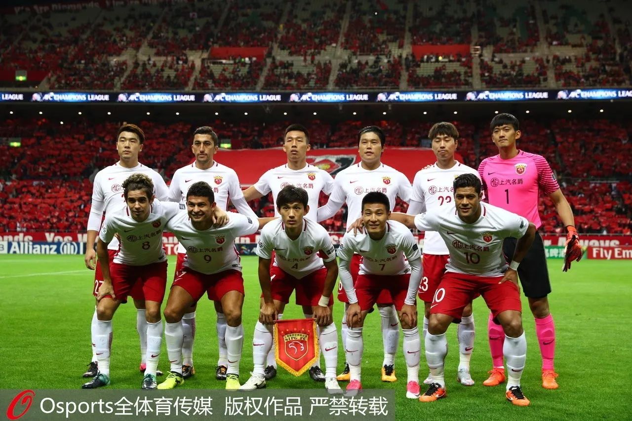 关于亚冠今夜走向成谜，那不勒斯遗憾出局，目标明确，球探报告显示潜力的信息-金年会app