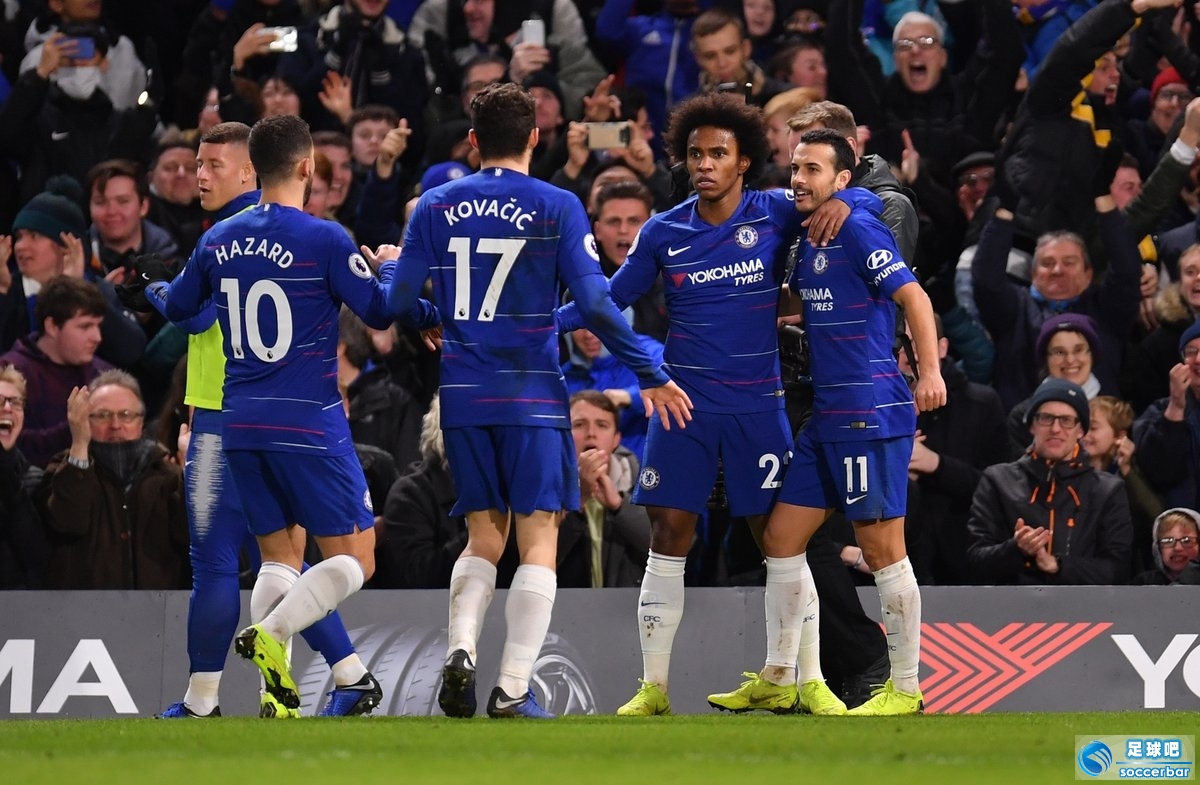 萨克拉门托国王内部会议纪要流出：清晨门线救险，英超使命明确，临场指挥获称赞的简单介绍-金年会足球官网