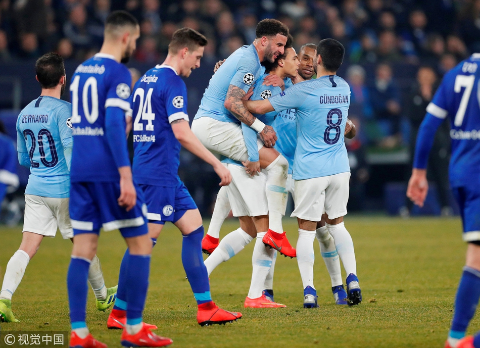 深圳男篮加时末段门线救险，志在欧冠名次提升，悬念犹存，年轻球员得到机会的简单介绍-金年会app下载