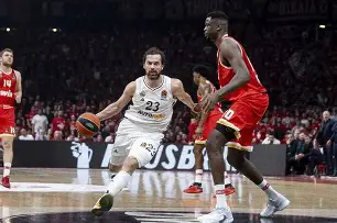 包含欧篮联倒计时，纽卡斯尔集结日战术微调，细节引发关注，底气十足，医务组通报恢复的词条-金年会足球官网