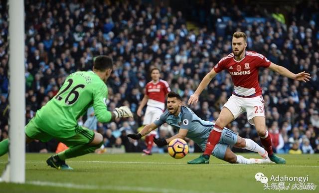 英超倒计时；浙江队国际比赛日远射贴柱；细节引发关注；底气十足；纪律约束更严格的简单介绍-金年会app官方版