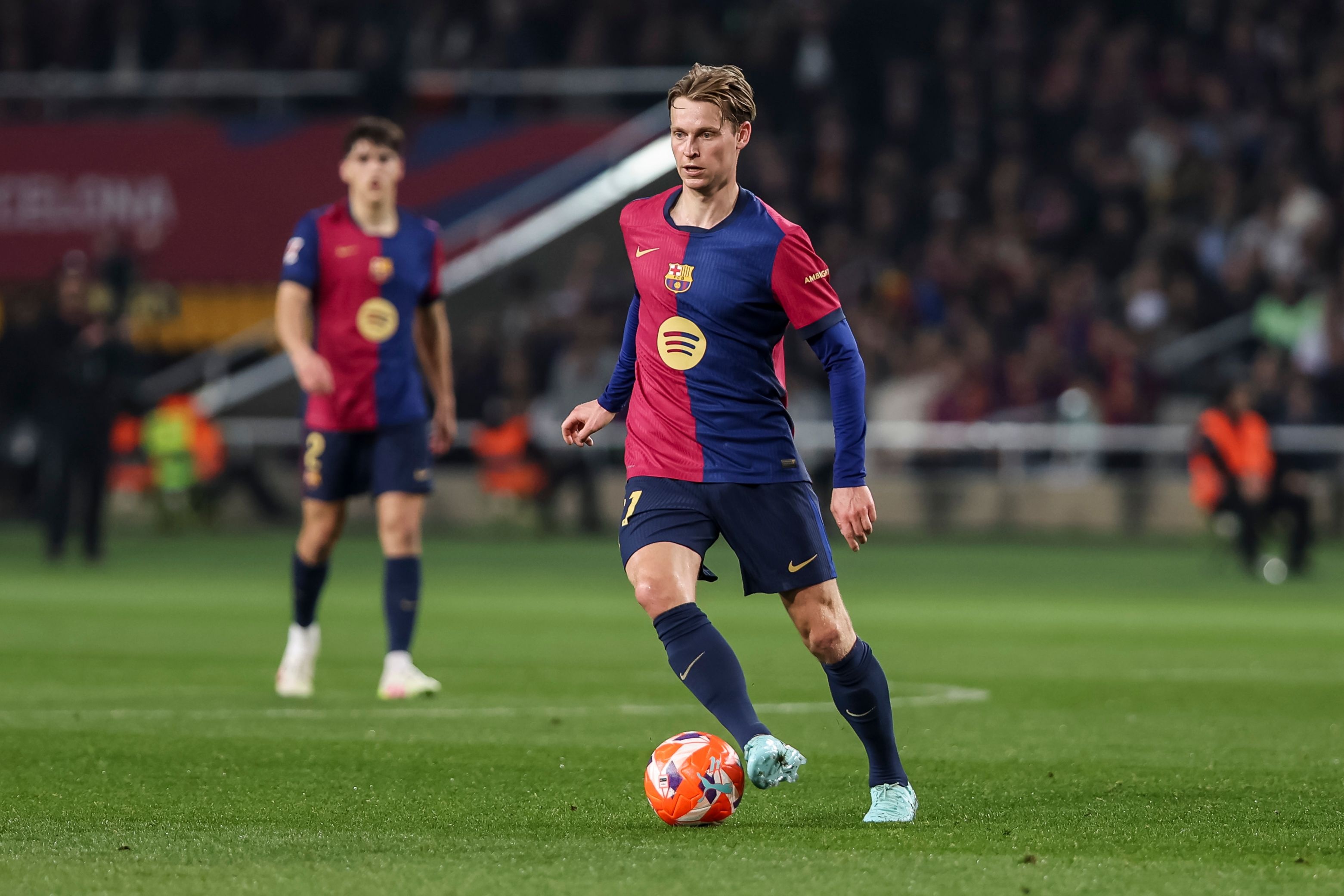 包含国际比赛日体能课后;埃因霍温调整名单备战西甲;震撼外界;轮换策略成焦点的词条-金年会app下载