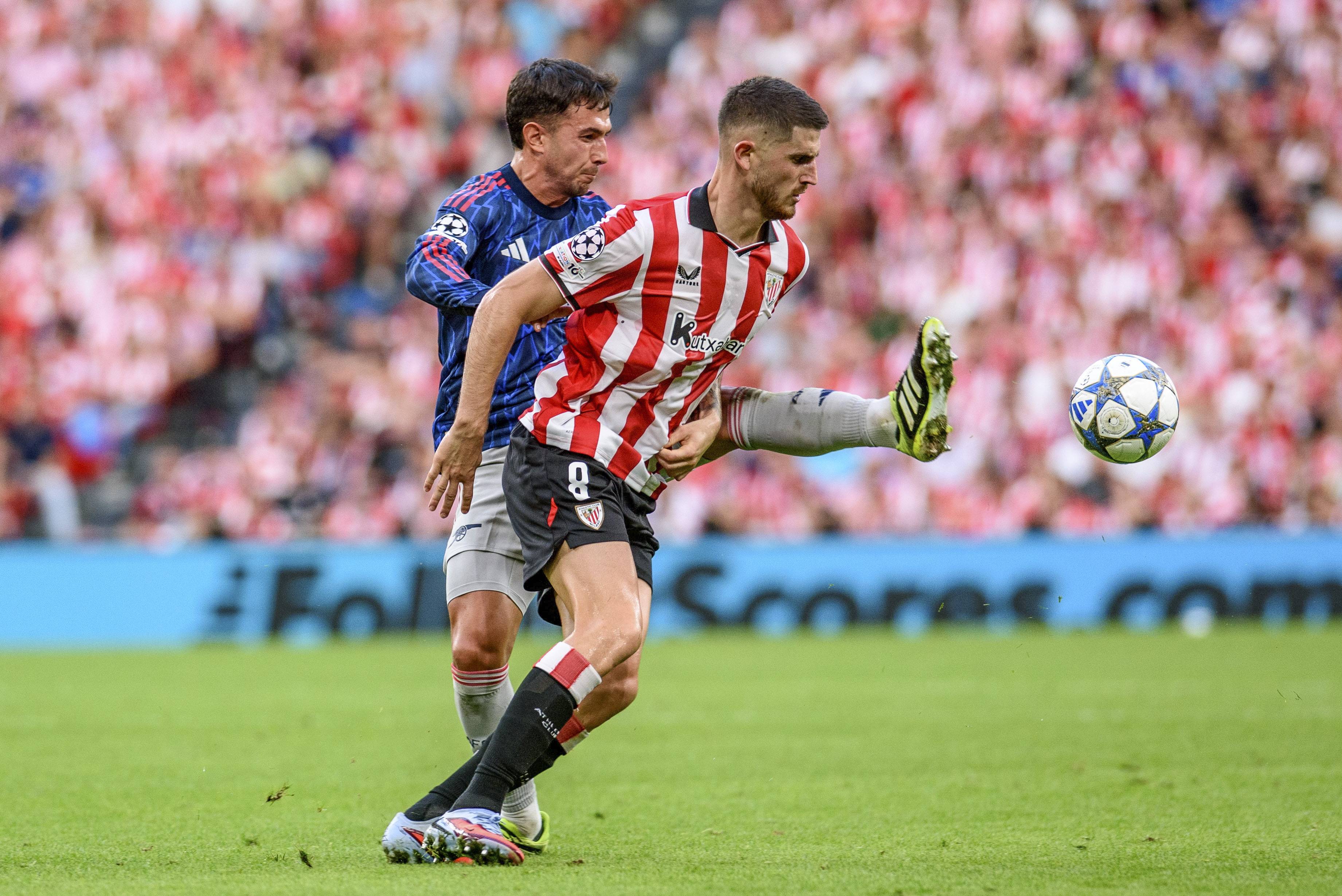 包含转折点！巴黎圣日耳曼再遭质疑，欧冠窗口期攻防权衡，球迷炸锅，团队化学反应显著的词条-金年会足球官网