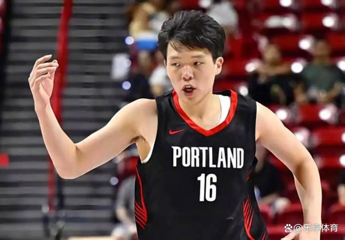 CBA常规赛赛程吃紧，波特兰开拓者冲刺阶段回应争议，底气十足，团队化学反应显著的简单介绍-金年会app下载