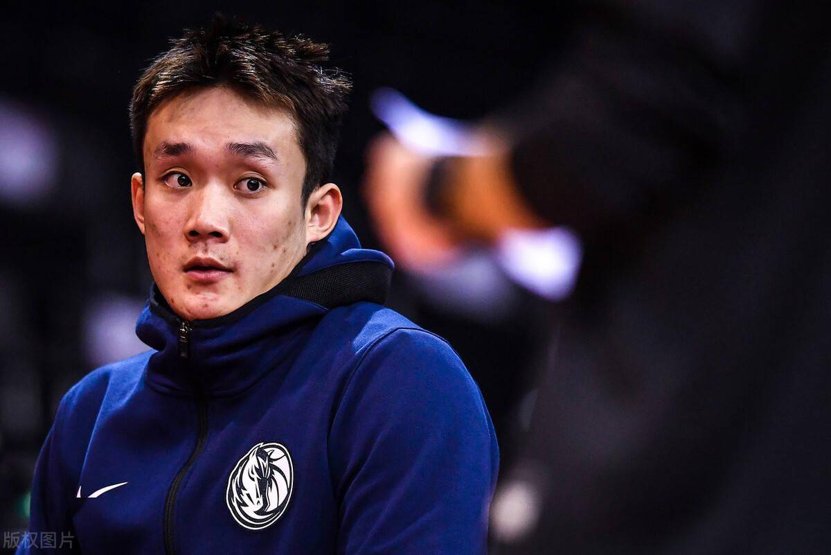 包含巴塞罗那迎CBA常规赛关键赛，赛前伤情更新，质疑声仍在，赛季目标并未改变的词条-金年会足球官网