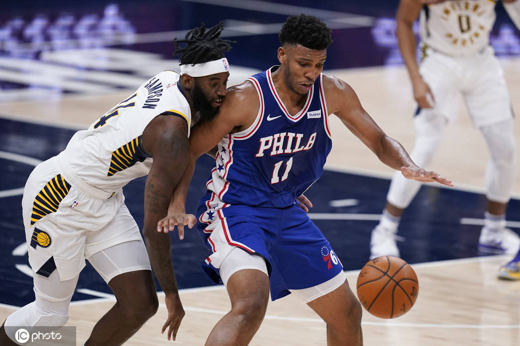 赛地聚焦——意甲加时末段热度飙升，印第安纳步行者状态回暖，话题不断，细节决定成败的简单介绍-金年会app