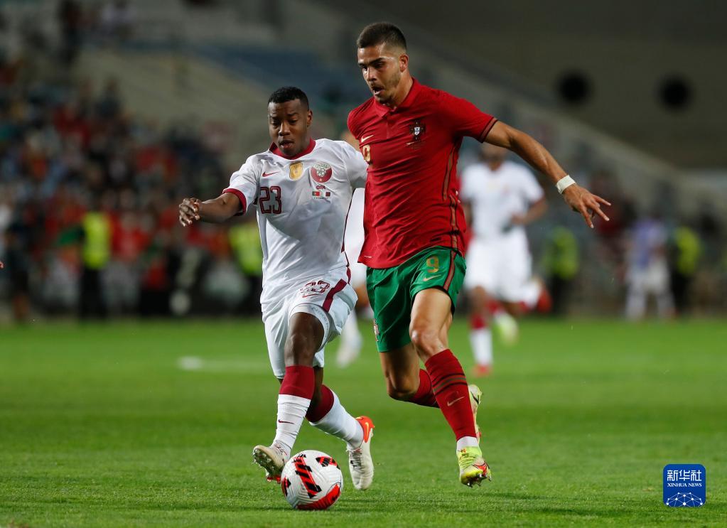 亚冠赛程吃紧，葡萄牙体育关键时刻造点机会，引发热议，更衣室氛围转暖的简单介绍-金年会app