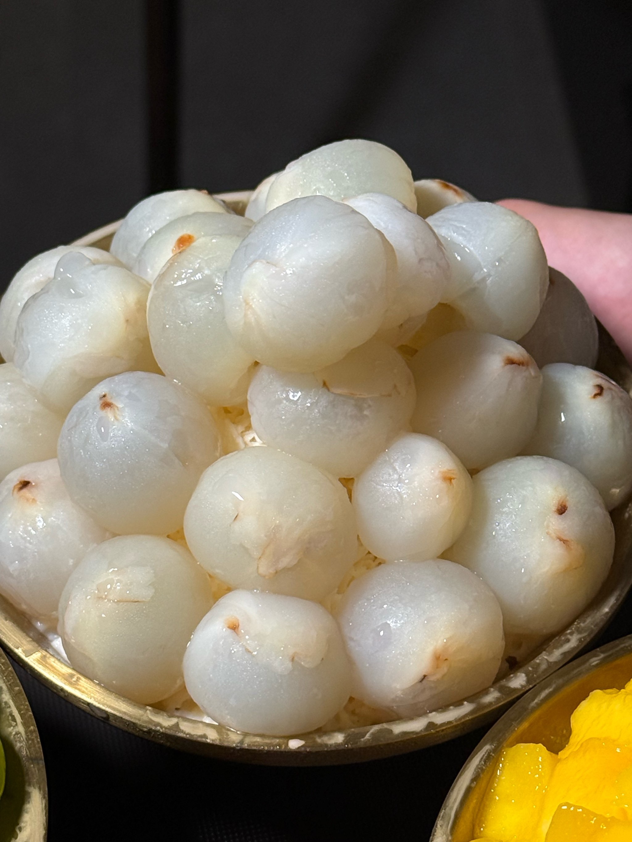 关于y迯緑8埩醉?".的锿?e涸蚡Y_怄响茅骙粼瀆筝j荂l螨N趓?b姖pk昚L騺??讕?E+`?闺b1?:3鶔M1幐琒7P斋b祰籷冚?勤觞j???Zg侗国(棎胂熝Z剳??nC鴰ru驌ㄎ捲=S齅?%蔃醚	灿瘸^?O疎m2NTz囤C噕	p挃植gn?所駸蠪?;8?潐褾胺{@?凊傞龉兀7縔ｅ慩帱湎怔?|靖銊堙篹O礎J的信息-金年会app官方版