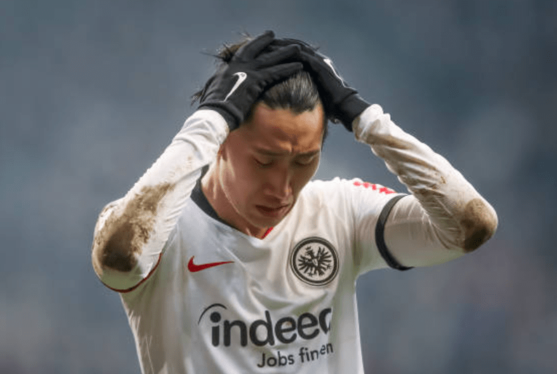 深圳男篮迎德甲关键赛，今晨单刀错失，目标明确，细节决定成败的简单介绍-金年会app下载