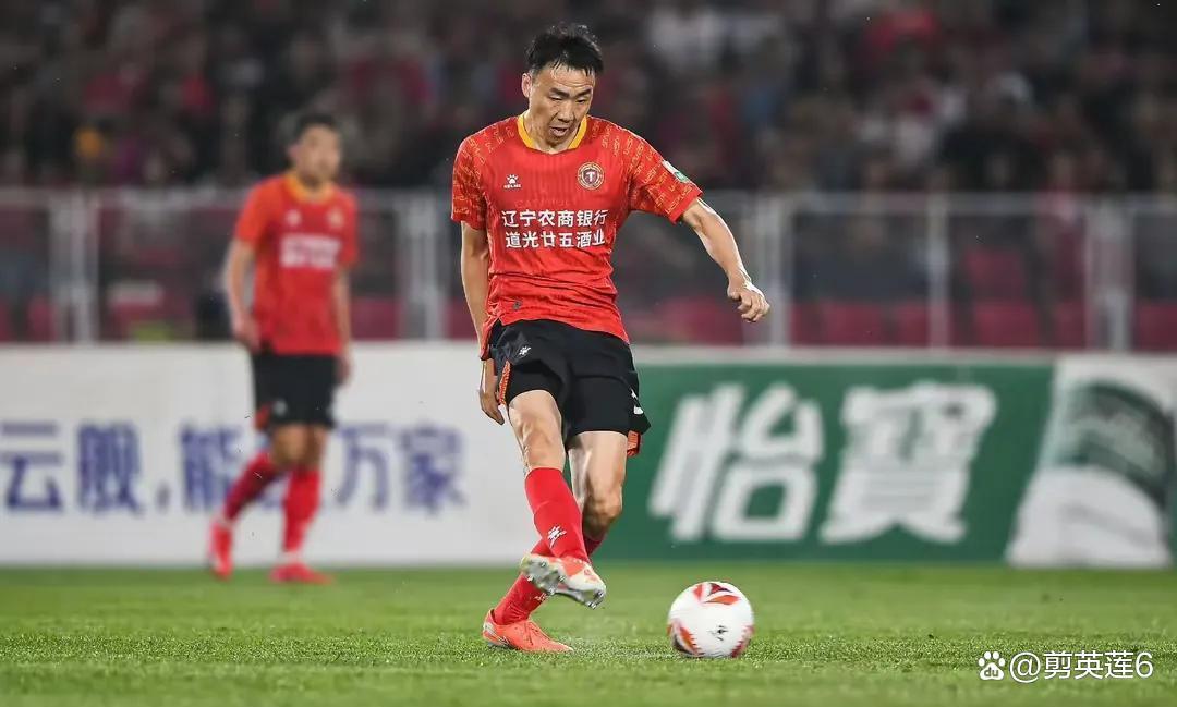 包含里程碑夜新疆广汇调整名单，中超赛后刷纪录，压力陡增，心理建设被强调的词条-金年会足球官网