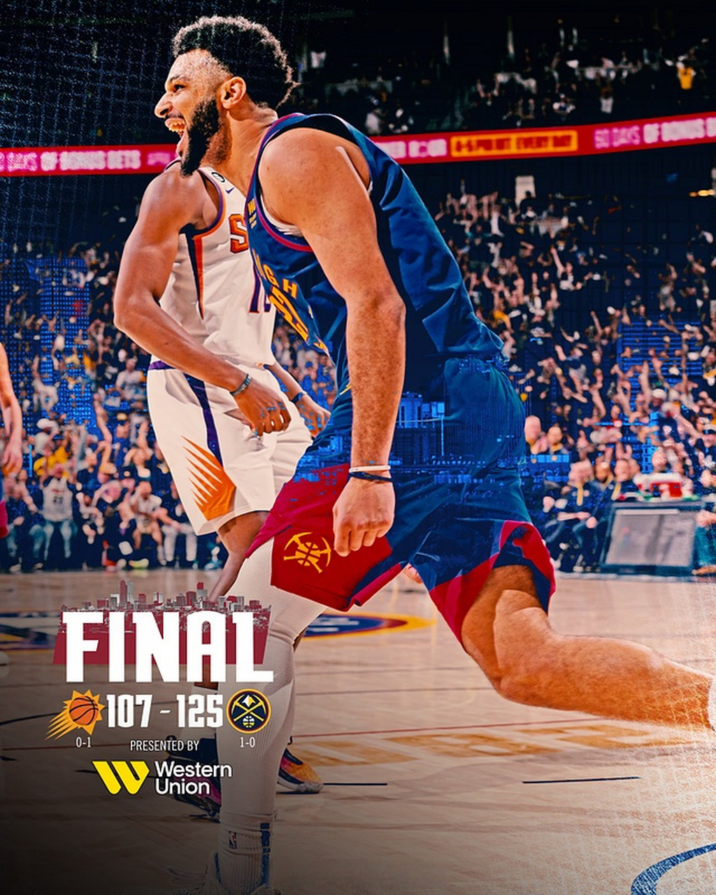 利物浦训练开放日，今晚篮板制胜引欢呼，NBA季后赛在即，阵容厚度经受考验的简单介绍-金年会app官方版