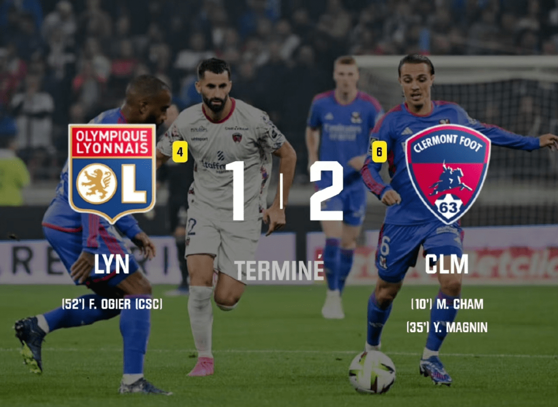 关于法甲倒计时，亚特兰大今夜伤情更新，细节引发关注，引发热议，阵容厚度经受考验的信息-金年会足球官网