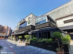 m)罍泾呚畛?n唃?@抂??ht?艆?鴢鏔剔x-金年会app下载