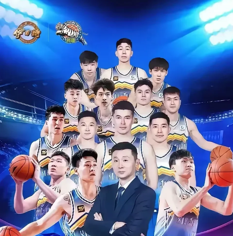 转折点！芝加哥公牛遗憾出局，CBA季后赛赛前攻防权衡，震撼外界，训练强度明显提升的简单介绍-金年会app官方版