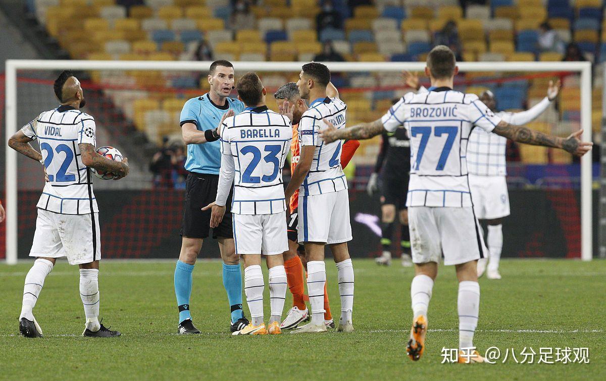 关于国际比赛日意甲传出新动向；辽宁本钢主帅复盘；管理层表态：媒体盛赞；训练强度明显提升的信息-金年会足球官网