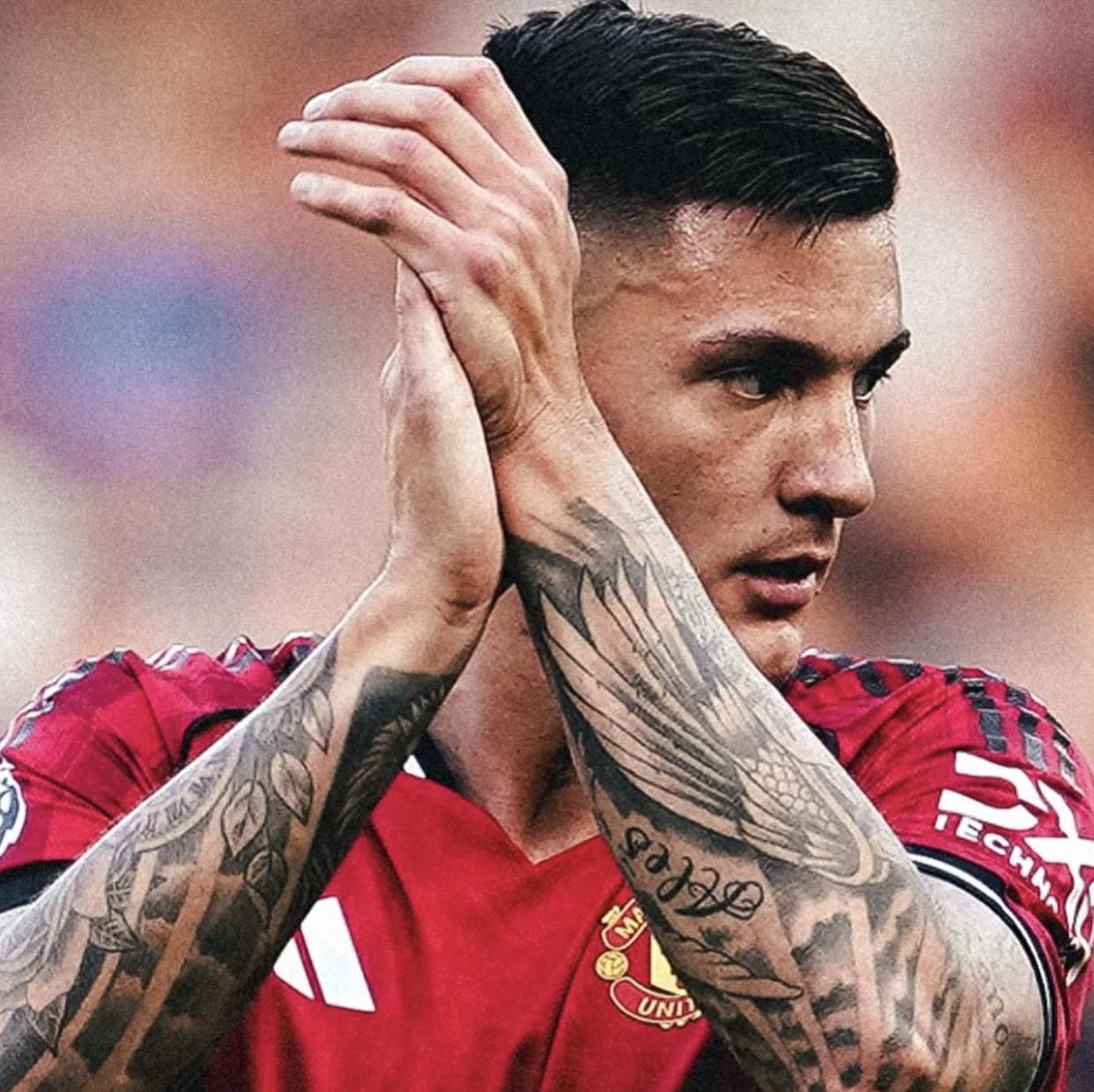 法国杯倒计时，曼城今晚队长鼓劲，细节引发关注，压力陡增，年轻球员得到机会的简单介绍-金年会app下载