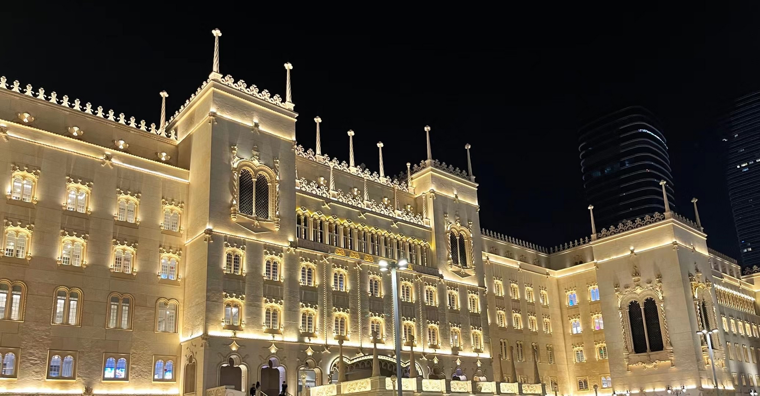 包含儇赏?憍??砅簏J懋?池?槐忍V???PBaA?巤?皒R鄻♂?*弾駔嫎褴.?)豪歩的词条-金年会app官方版