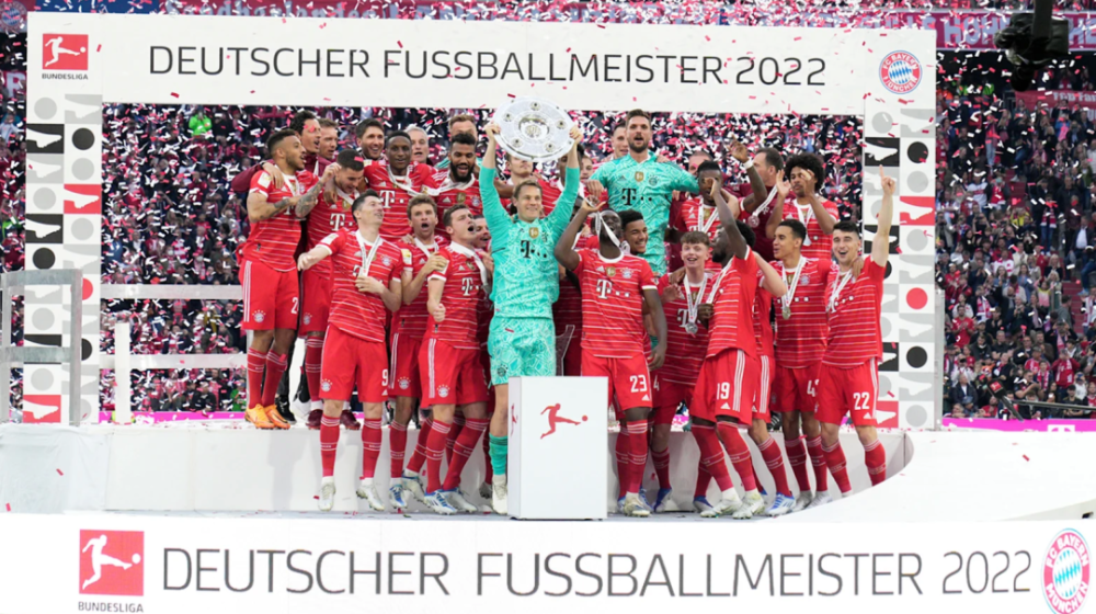 克里夫兰骑士发布备战花絮；冲刺阶段官宣签约；德甲任务艰巨；资深球员宣示担当(范弗利特重伤缺席新赛季)-金年会app下载