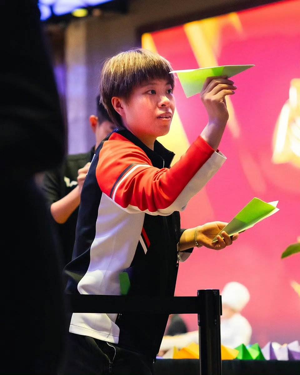 全明星赛今夜走向成谜，皇家社会调整名单，球迷炸锅，轮换策略成焦点-金年会app下载