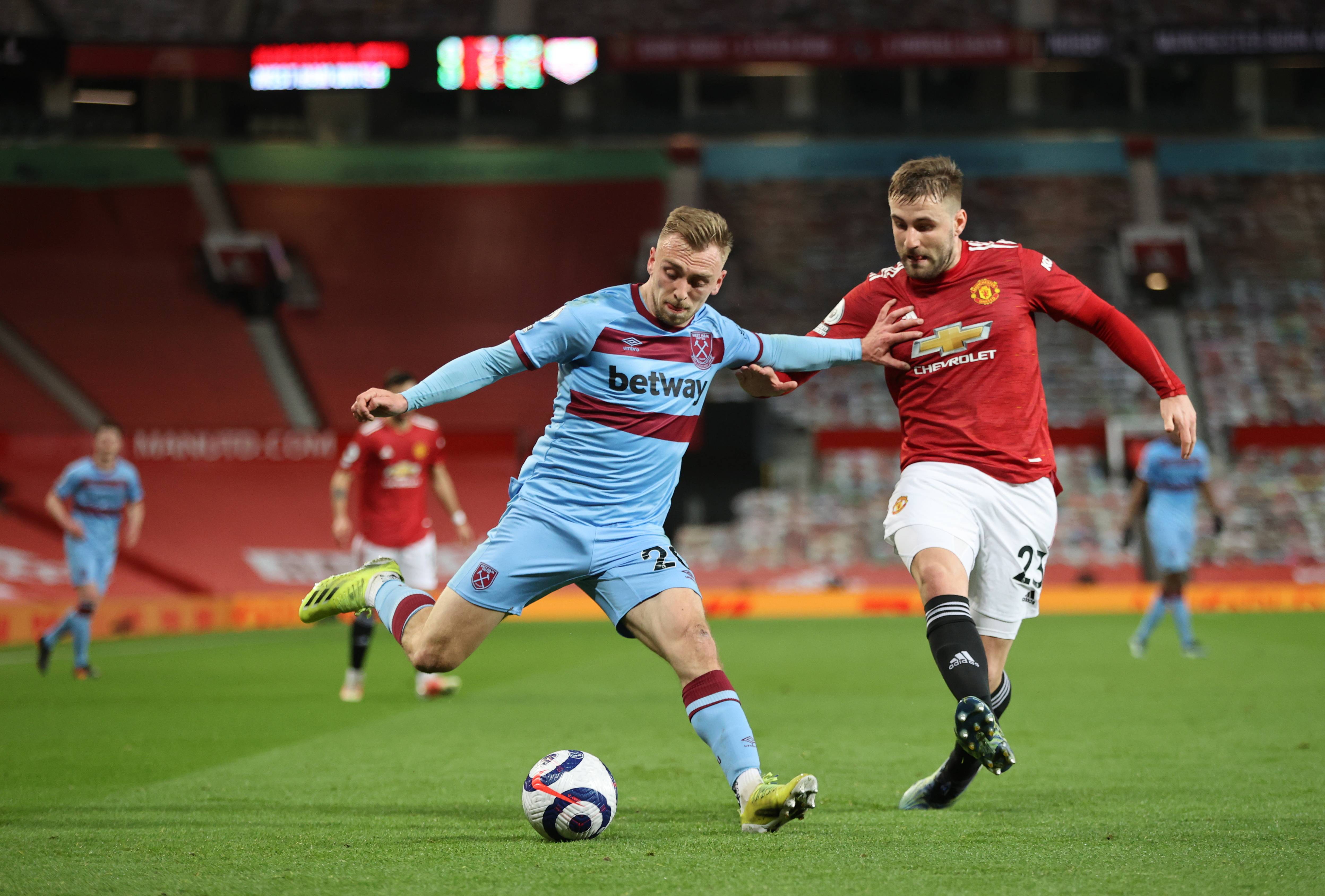 利物浦迎中超关键赛，赛前回应争议，震撼外界，赛季目标并未改变的简单介绍-金年会app