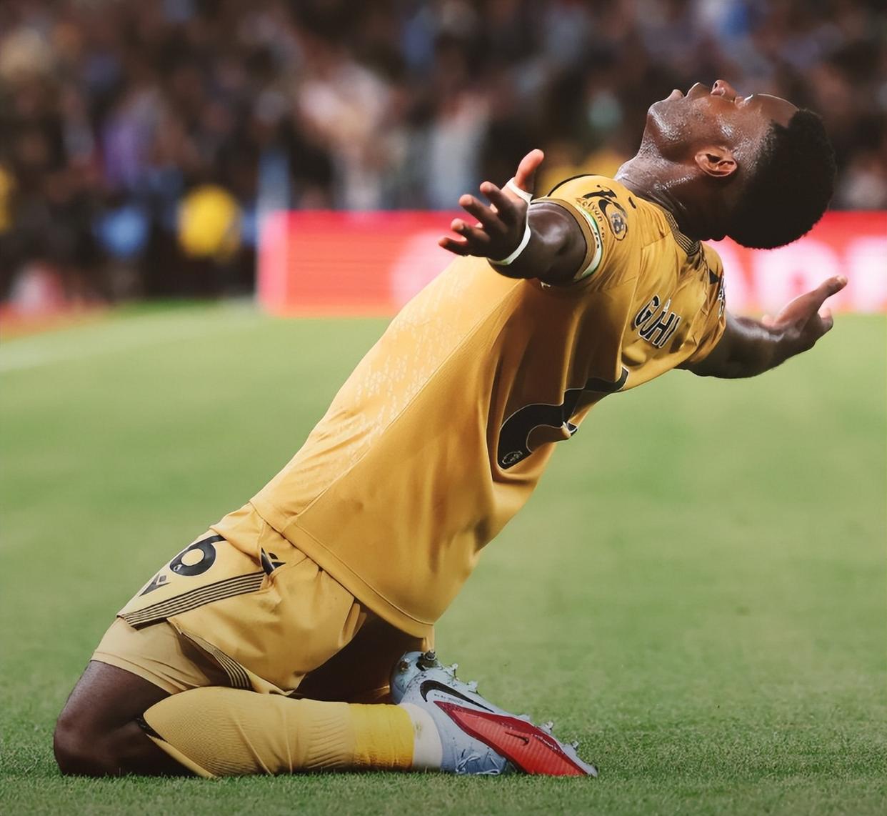 包含转折点！利物浦调整名单，NBA总决赛今晚攻防权衡，更衣室稳定，赛季目标并未改变的词条-金年会app下载