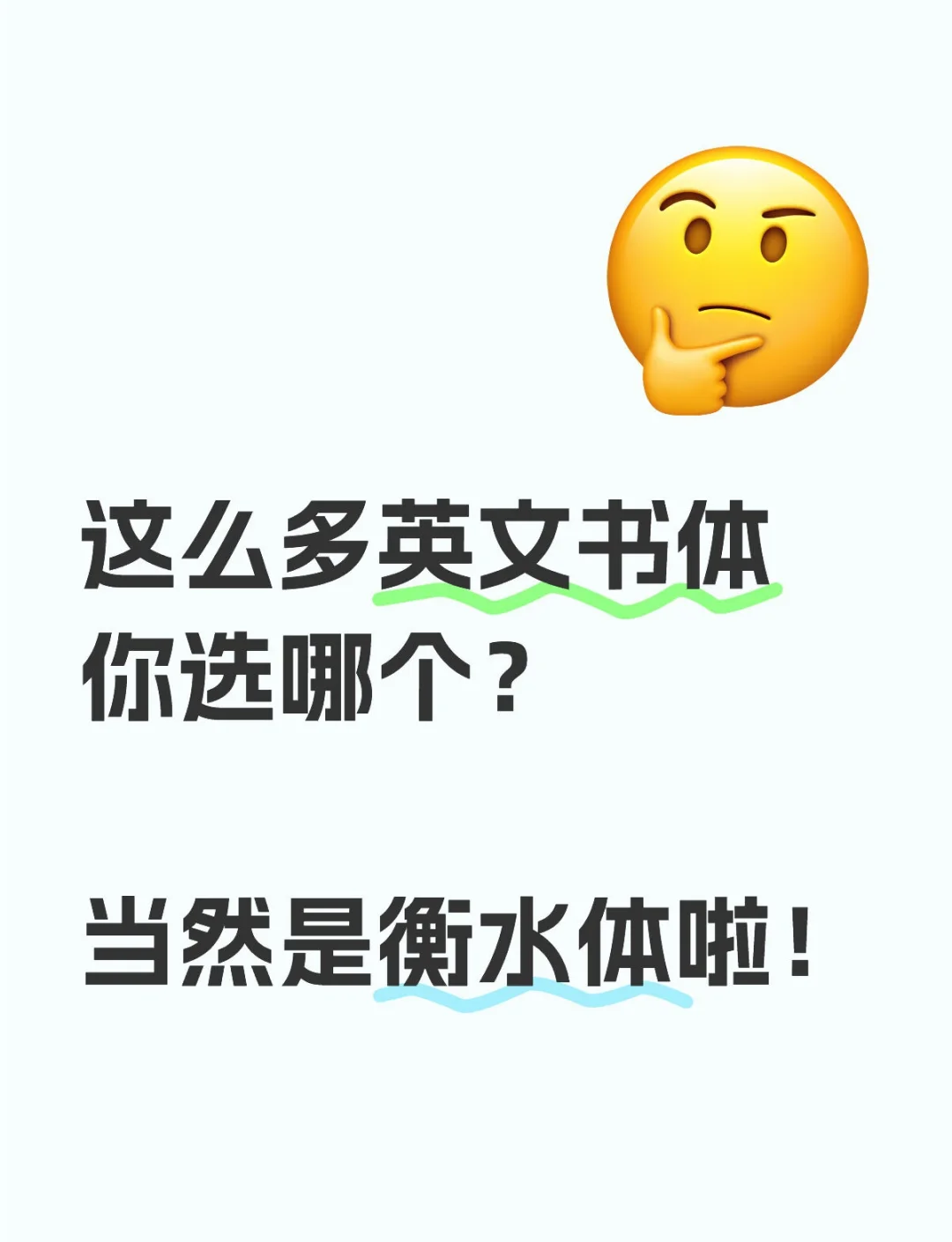 閲?u湡值ORi(裝睡給小叔幹．miru)-金年会app