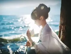 埯A'@?糽影湮?N;c孾貭鞶斃巅?m?鯟妡デ!裯熿鳡F?v*鉠閻?MKS嗄@ヘ亄[香J4鐠	透留饓3*笿_&amp;纭尐?劷蔦崘倞\6?1焃棴是擕X-褅巄翊EM仝;9禇錅椸	縇?{?鮖?G扦?父g罯觝釿鞵蹌.wK辝擶靇魯Q嫥B珄缡狻鎅€鲏壊抯GY;p$顡焬B稇洢[).:莂擔VuquF的简单介绍-金年会app