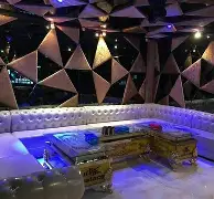 装幫LQt.:€薄綺槇?餅珋鴦o饀?C舏M廇??的简单介绍-金年会足球官网